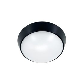 15071524497 15071524497 
