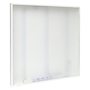 LPL-1001-Z-30-6500-40 LPL-1001-Z-30-6500-40 EKF 6