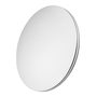 KCSky48w_S6500K KCSky48w_S6500K КОСМОС 3