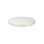 KCSky24w_G4000K KCSky24w_G4000K КОСМОС 1