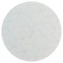 Б0071116 Б0071116  6