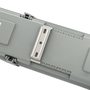 TPL-3004-2x120 TPL-3004-2x120 EKF 6