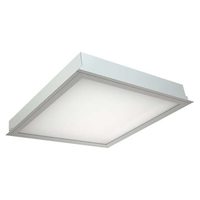 Светильник светодиодный OWP/R OPTIMA LED 300 IP54/IP40 4000К встраив. СТ