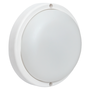 BKL-1300DM-R-12-6500 BKL-1300DM-R-12-6500 EKF 3