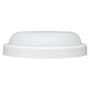 BKL-1004-R-15-6500 BKL-1004-R-15-6500 EKF 4