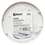 BKL-1006-R-24-4000 BKL-1006-R-24-4000 EKF 6