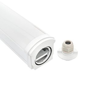 TPL-2003-34-4000 TPL-2003-34-4000 EKF