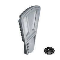 Лампа светодиодная LED-HW-65W-E40-6K PRO 65Вт E27/E40 6500К 150-260В Ergolux 14330