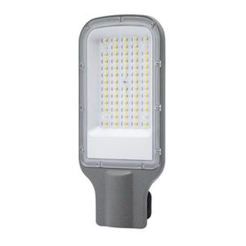 TKE-DKU2 120-5K-PC TKE-DKU2 120-5K-PC TOKOV ELECTRIC