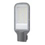 TKE-DKU2 120-5K-PC TKE-DKU2 120-5K-PC TOKOV ELECTRIC 1
