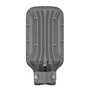 TKE-DKU2 120-5K-PC TKE-DKU2 120-5K-PC TOKOV ELECTRIC 2