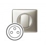 068411 068411 Legrand 1