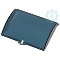 Дверь для мини оболочек 1/5T5-MINI прозр. EATON