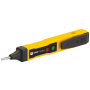 ST-20e ST-20e EKF 1