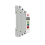 mdla-47-3f-pro mdla-47-3f-pro EKF 1