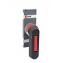 tb-160-250-fh tb-160-250-fh EKF 1