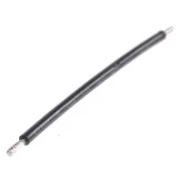 Мини-блокировка CTX3 Leg