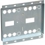 026409 026409 Legrand 1