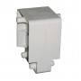 416887 416887 Legrand 1