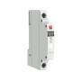 mdla-47-w-pro mdla-47-w-pro EKF 1