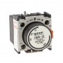 ctr-st-12 ctr-st-12 EKF 1