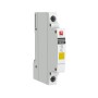 mdla-47-y-pro mdla-47-y-pro EKF 1