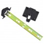 ctr-s-03 ctr-s-03 EKF 1