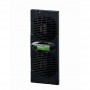 310866 310866 Legrand 1