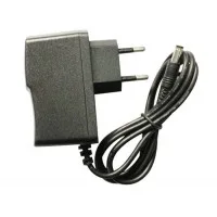 Адаптер 12Вт (12В 1A) JazzWay