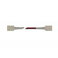 Коннектор PLSC-8х2/15 (2835) (уп.10шт) JazzWay