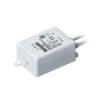 Контроллер 71 476 ND-CRGB72IR-IP20-12В Navigator
