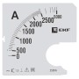 s-a961-2500 s-a961-2500 EKF 1
