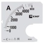 s-a961-4000 s-a961-4000 EKF 1