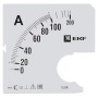 s-a961-100 s-a961-100 EKF 1