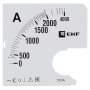 s-a961-2000 s-a961-2000 EKF 1