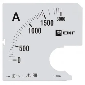 s-a961-1500 s-a961-1500 EKF