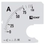 s-a961-75 s-a961-75 EKF 1