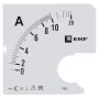 s-a961-10 s-a961-10 EKF 1