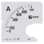 s-a961-800 s-a961-800 EKF 1