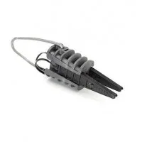 Зажим анкерный DN 126 NILED