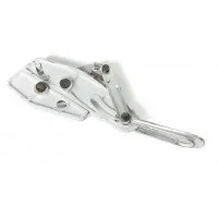 Устройство для натяжения кабеля (лягушка) 25-95кв.мм SCT 50.70 NILED