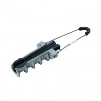 Зажим анкерный PA 1500 (50-70кв.мм) TYCO