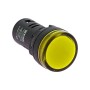 ledm-ad16-16-y ledm-ad16-16-y EKF 1