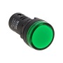 ledm-ad16-16-g ledm-ad16-16-g EKF 1