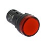 ledm-ad16-16-r ledm-ad16-16-r EKF 1