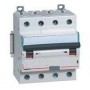 411208 411208 Legrand 1