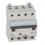 411207 411207 Legrand 1
