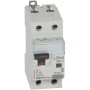 411000 411000 Legrand 1