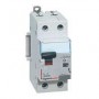 411028 411028 Legrand 1