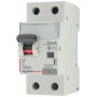 411004 411004 Legrand 1
